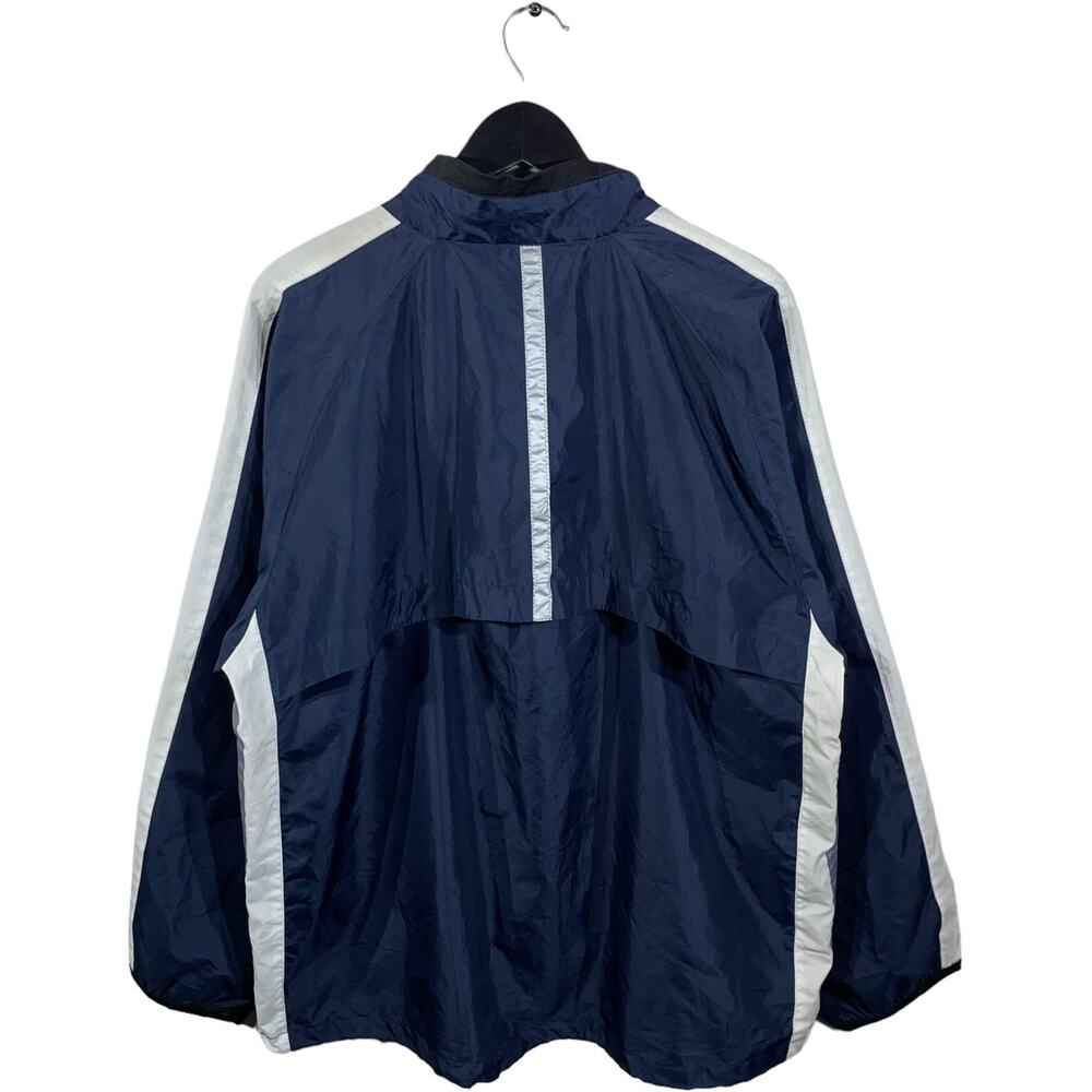 Starter Full Zip Light Jacket - image 5